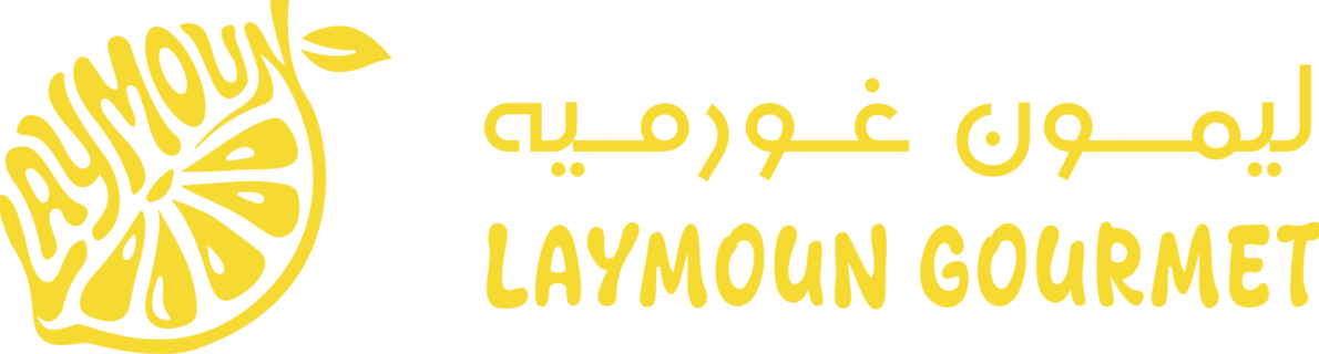 Laymoun