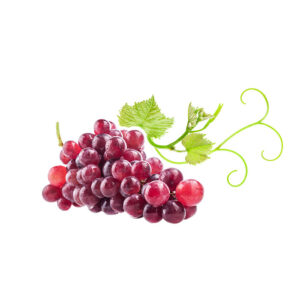 quercetin frozen yogurt
