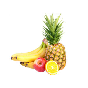wallpaper fruits