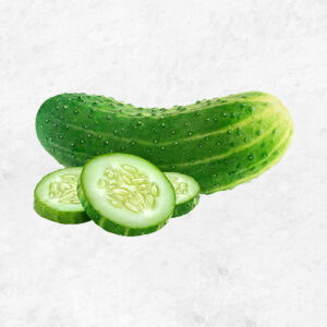 Califlower Juice